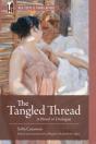 The Tangled Thread - Preview