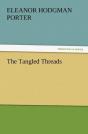 The Tangled Threads - Preview