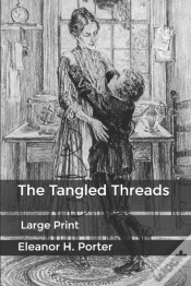 Capa do artigo The Tangled Threads