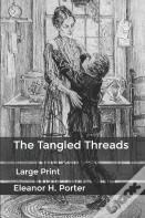 The Tangled Threads