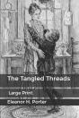 The Tangled Threads - Preview