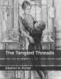 The Tangled Threads - Preview