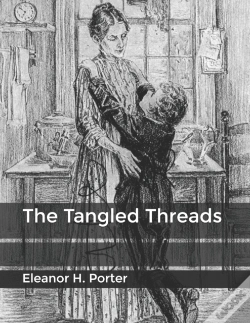 Capa do artigo The Tangled Threads