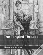Capa do artigo The Tangled Threads