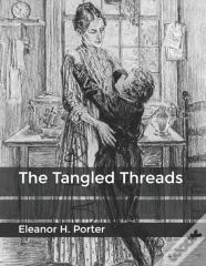 The Tangled Threads