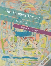 Capa do artigo The Tangled Threads
