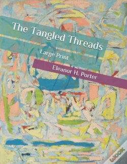 Capa do artigo The Tangled Threads