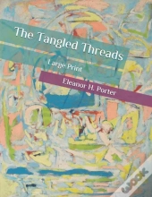 The Tangled Threads