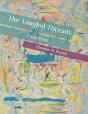 The Tangled Threads - Preview