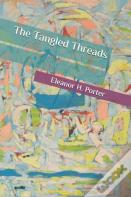 The Tangled Threads