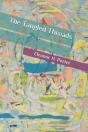 The Tangled Threads - Preview