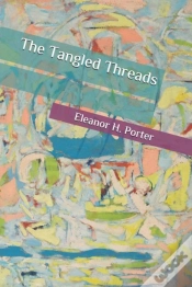 Capa do artigo The Tangled Threads