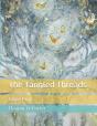 The Tangled Threads - Preview