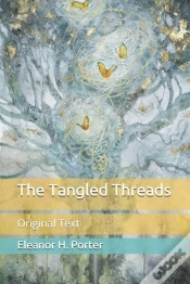 Capa do artigo The Tangled Threads