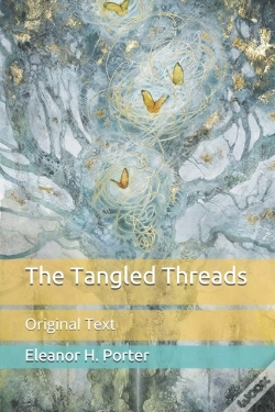 Capa do artigo The Tangled Threads