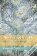 The Tangled Threads