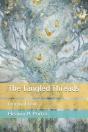 The Tangled Threads - Preview