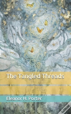 Capa do artigo The Tangled Threads