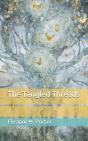 The Tangled Threads - Preview