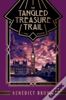 The Tangled Treasure Trail