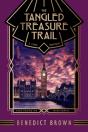 The Tangled Treasure Trail - Preview
