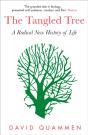 The Tangled Tree - Preview