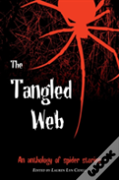 The Tangled Web