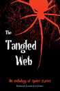 The Tangled Web - Preview