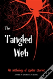 The Tangled Web