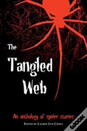 Capa do artigo The Tangled Web