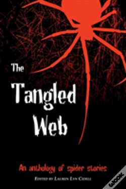 Capa do artigo The Tangled Web