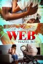 The Tangled Web - Preview