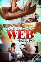 The Tangled Web