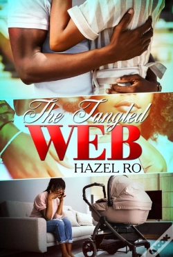 Capa do artigo The Tangled Web