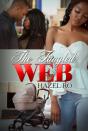 The Tangled Web - Preview