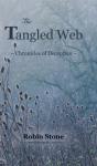 The Tangled Web - Preview