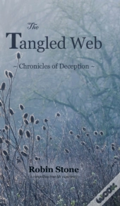 The Tangled Web