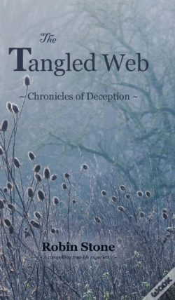 Capa do artigo The Tangled Web