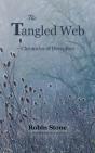 The Tangled Web - Preview