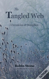 The Tangled Web