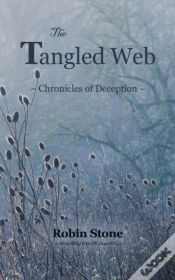 Capa do artigo The Tangled Web