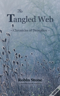 Capa do artigo The Tangled Web