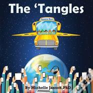 The 'Tangles