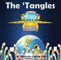 The 'Tangles - Preview