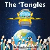 The 'Tangles