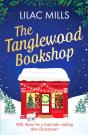 The Tanglewood Bookshop - Preview