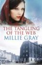 The Tangling Of The Web - Preview