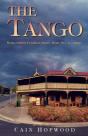 The Tango - Preview