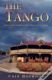 The Tango