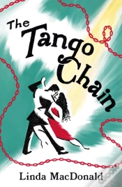 Capa do artigo The Tango Chain